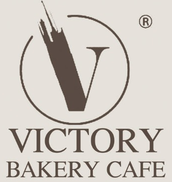 Victory Bakery Cafe